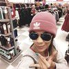 nathaliatiago